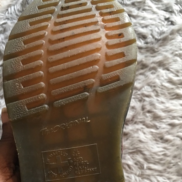 SOLD - Picture 7 of 8